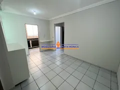 Apartamento com 2 Quartos à venda, 62m² no São Bernardo, Belo Horizonte - Foto 1