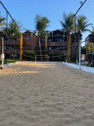 Apartamento com 1 Quarto à venda, 61m² no Praia do Futuro II, Fortaleza - Foto 15