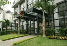 Apartamento com 2 Quartos à venda, 88m² no Vila Olímpia, São Paulo - Foto 5