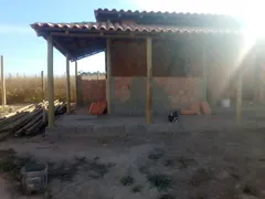 Casa com 5 Quartos à venda, 500m² no Zona Rural, Felixlândia - Foto 27