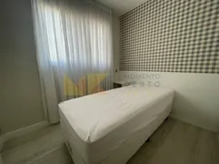 Apartamento com 2 Quartos à venda, 106m² no Ressacada, Itajaí - Foto 8