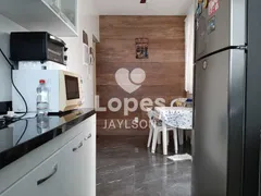 Apartamento com 2 Quartos à venda, 115m² no Riachuelo, Rio de Janeiro - Foto 14