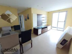 Apartamento com 3 Quartos para venda ou aluguel, 70m² no Vila Vera, São Paulo - Foto 1