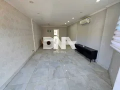 Casa de Condomínio com 3 Quartos à venda, 189m² no Recreio Dos Bandeirantes, Rio de Janeiro - Foto 25