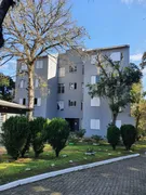 Apartamento com 2 Quartos à venda, 45m² no Lomba do Pinheiro, Porto Alegre - Foto 19