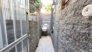 Apartamento com 2 Quartos à venda, 59m² no Ramos, Rio de Janeiro - Foto 26