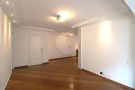 Apartamento com 3 Quartos à venda, 116m² no Moema, São Paulo - Foto 4