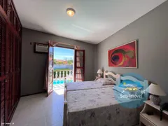 Casa com 12 Quartos à venda, 552m² no Praia Sêca, Araruama - Foto 21