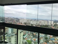 Apartamento com 3 Quartos à venda, 157m² no Alto da Lapa, São Paulo - Foto 9