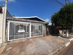 Casa com 4 Quartos à venda, 250m² no Jardim Niero, Louveira - Foto 2