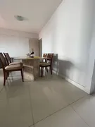 Apartamento com 3 Quartos à venda, 102m² no Papicu, Fortaleza - Foto 20