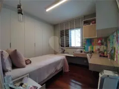 Apartamento com 4 Quartos à venda, 187m² no Paraíso, São Paulo - Foto 30