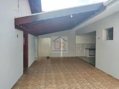 Casa com 3 Quartos à venda, 164m² no Residencial Furlan, Santa Bárbara D'Oeste - Foto 23