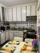 Casa com 3 Quartos à venda, 360m² no Vargem Grande, Rio de Janeiro - Foto 13