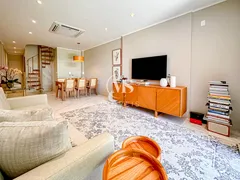 Apartamento com 2 Quartos à venda, 125m² no Jardim Oceanico, Rio de Janeiro - Foto 5