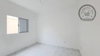 Casa de Condomínio com 2 Quartos à venda, 50m² no Jardim Melvi, Praia Grande - Foto 11