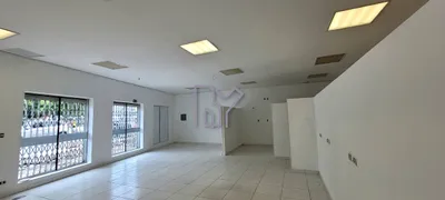 Loja / Salão / Ponto Comercial para alugar, 210m² no Socorro, São Paulo - Foto 23