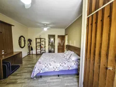 Casa com 3 Quartos à venda, 262m² no Vila Brasileira, Itatiba - Foto 11