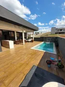 Casa de Condomínio com 4 Quartos à venda, 289m² no Gran Park, Vespasiano - Foto 23