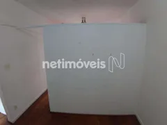 Kitnet com 1 Quarto à venda, 35m² no Liberdade, São Paulo - Foto 5