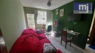 Apartamento com 2 Quartos à venda, 60m² no Fonseca, Niterói - Foto 6