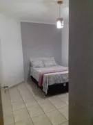 Casa com 2 Quartos à venda, 138m² no Jardim Nova Araraquara, Araraquara - Foto 10