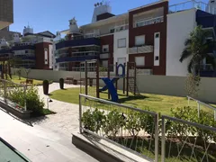 Cobertura com 5 Quartos à venda, 242m² no Campeche, Florianópolis - Foto 30