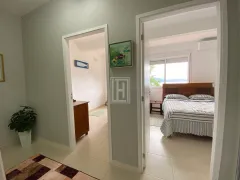 Casa de Condomínio com 3 Quartos à venda, 139m² no Cigarras, São Sebastião - Foto 15