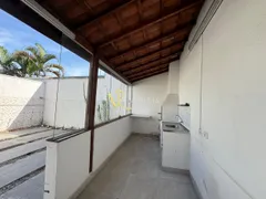 Casa de Condomínio com 3 Quartos para alugar, 109m² no Jardim da Glória, Cotia - Foto 8