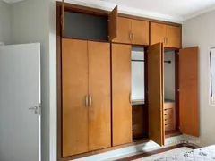 Casa de Condomínio com 6 Quartos para venda ou aluguel, 627m² no Pinheiro, Valinhos - Foto 13