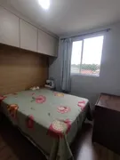 Apartamento com 2 Quartos à venda, 54m² no Dom Bosco, Betim - Foto 15