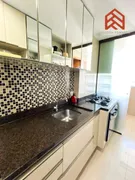 Apartamento com 3 Quartos à venda, 77m² no Casa Amarela, Recife - Foto 9