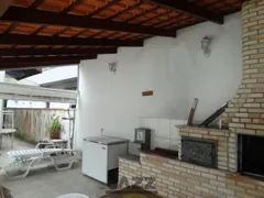 Casa com 3 Quartos à venda, 199m² no Mar Verde, Caraguatatuba - Foto 18