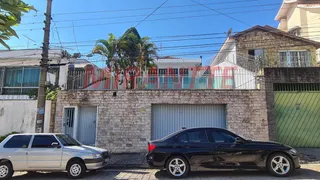 Casa com 3 Quartos à venda, 220m² no Vila Galvão, Guarulhos - Foto 1