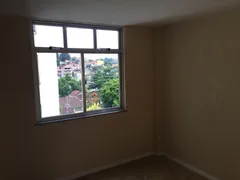 Apartamento com 2 Quartos à venda, 65m² no Sete Pontes, São Gonçalo - Foto 14