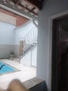 Casa com 3 Quartos à venda, 380m² no Portuguesa, Rio de Janeiro - Foto 32