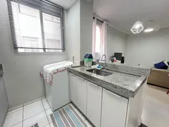 Apartamento com 2 Quartos à venda, 42m² no Jardim Colina Verde, Limeira - Foto 3