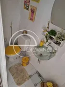 Apartamento com 2 Quartos à venda, 82m² no Barra da Tijuca, Rio de Janeiro - Foto 2