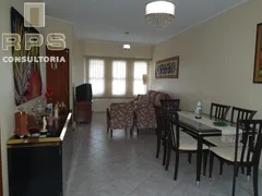 Casa com 3 Quartos à venda, 141m² no Vila Helena, Atibaia - Foto 8