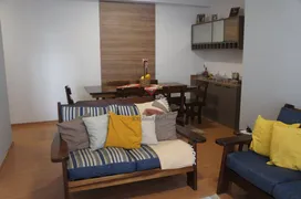 Apartamento com 3 Quartos à venda, 90m² no Vila Vitória, Mogi das Cruzes - Foto 11