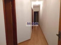 Casa com 3 Quartos à venda, 97m² no Parque Jambeiro, Campinas - Foto 8