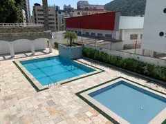 Casa de Condomínio com 5 Quartos para venda ou aluguel, 330m² no Enseada, Guarujá - Foto 30