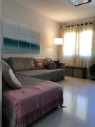 Casa de Condomínio com 3 Quartos à venda, 120m² no Freguesia- Jacarepaguá, Rio de Janeiro - Foto 24