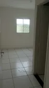 Apartamento com 3 Quartos à venda, 75m² no Bairro Novo, Carpina - Foto 4