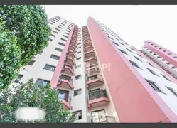 Apartamento com 3 Quartos à venda, 68m² no Lauzane Paulista, São Paulo - Foto 1