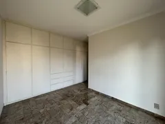 Cobertura com 4 Quartos à venda, 360m² no Panamby, São Paulo - Foto 27