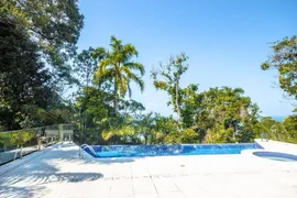 Casa de Condomínio com 4 Quartos para venda ou aluguel, 800m² no São Pedro, Guarujá - Foto 14