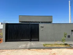 Casa com 3 Quartos à venda, 80m² no Setvalley III, São José do Rio Preto - Foto 2
