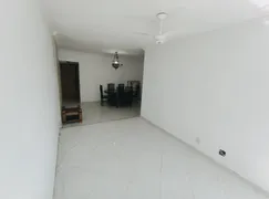 Apartamento com 3 Quartos à venda, 98m² no Boa Vista, São Vicente - Foto 4