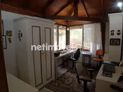 Casa com 4 Quartos à venda, 265m² no Buritis, Belo Horizonte - Foto 10